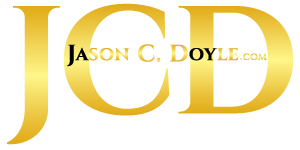 Jason C. Doyle